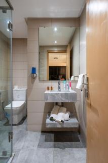 Hassan Centre Rabat Elegance ET Comfort - Rabat - 6