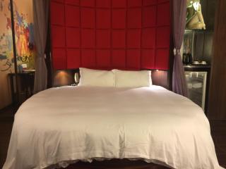 东莞君兰酒店 Grand land hotel - Dongguan - 8