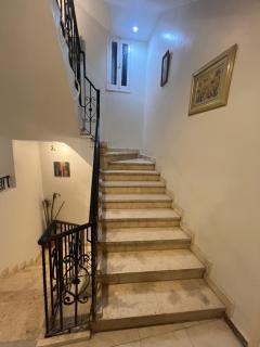 Mohamed Home - Jazīrat al ‘Awwāmīyah - 8