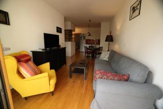 Cozy Heaven - Belgrado - 8