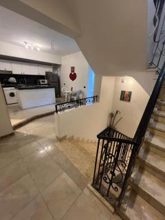 Mohamed Home - Jazīrat al ‘Awwāmīyah - 6