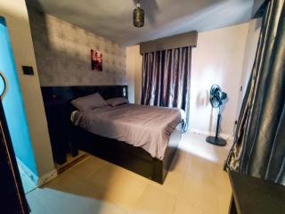 Villa 29 - Enugu - 2
