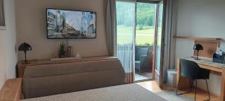 Abis Ferienwohnung Salzkammergut - Strobl - 5
