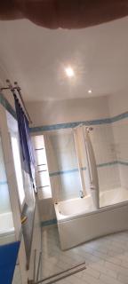 Holiday home Il Giglio - Viareggio - 9