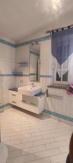 Holiday home Il Giglio - Viareggio - 7