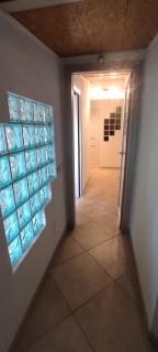 Holiday home Il Giglio - Viareggio - 4