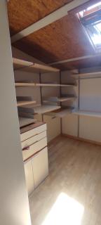 Holiday home Il Giglio - Viareggio - 2