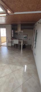 Holiday home Il Giglio - Viareggio - 1