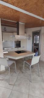Holiday home Il Giglio - Viareggio - 0