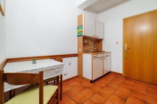 Apartments Darko - Krk - 3