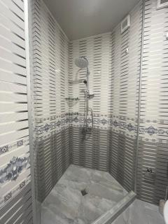 ETO S Apartment with sea view In Batumi - 2