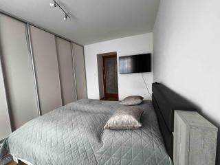 Apartmán Klasik - Martin - 6
