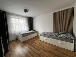 Apartmán Klasik - Martin - 5
