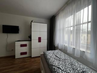 Apartmán Klasik - Martin - 3