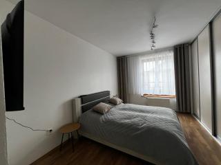 Apartmán Klasik - Martin - 2