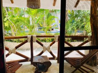 Hotel Para Ti - Adults Only - Ilha Holbox - 8