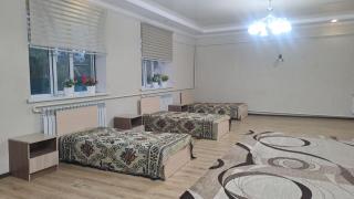 Comfort - Naryn - 8