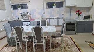 Comfort - Naryn - 7