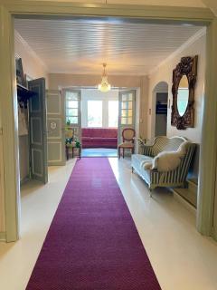 Hotel Merikruunu - Dragsfjärd - 8