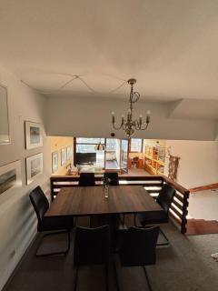 Ferienwohnung - Hannover - 2