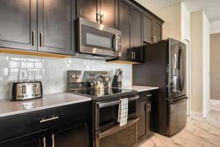 Conforto e Diversão no Champions Gate Resort - 2