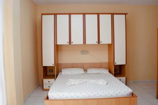 Apartments Bella Vista Durres - Durrës - 5