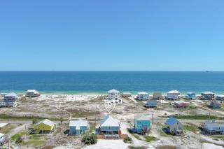 Gulf Getaway - Gulf Shores - 7
