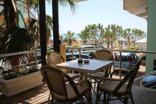 Apartments Bella Vista Durres - Durrës - 4