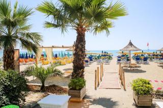 Apartments Bella Vista Durres - Durrës - 0