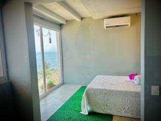 la casa del zen - Puerto Vallarta - 8