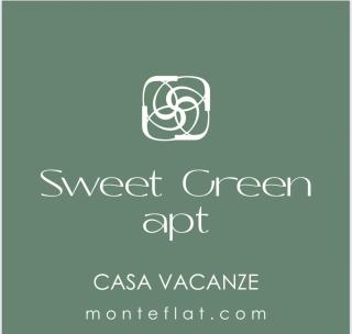 Sweet Green Apt Tortona District - Mailand - 9
