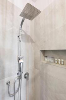 Sweet Green Apt Tortona District - Mailand - 4