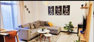 Bole central nest - Addis Ababa - 7