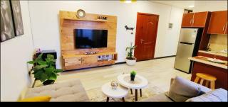 Bole central nest - Addis Ababa - 6
