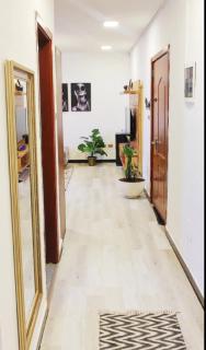 Bole central nest - Addis Ababa - 5