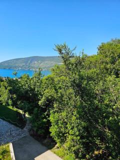 Adria Montenegro Apartment - Tušupi - 4