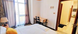 Bole central nest - Addis Ababa - 2