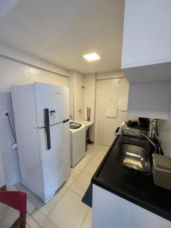 Ondina Choice - Salvador - 3