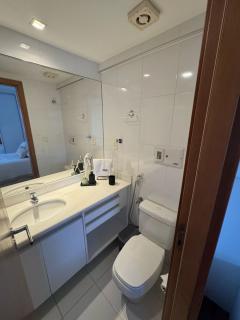 Ondina Choice - Salvador - 1
