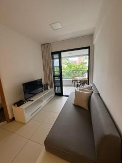 Ondina Choice - Salvador - 0
