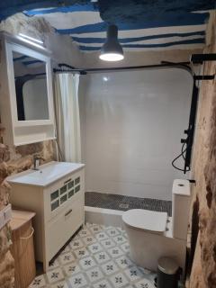 Casa rural en un pueblo de Matarraña, Teruel Aragón - - 7