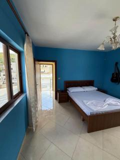 Luna Apartment - Berat - 3