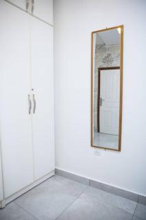 Uwalex Apartment - Kigali - 9