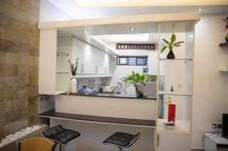Uwalex Apartment - Kigali - 6