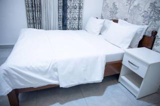 Uwalex Apartment - Kigali - 5