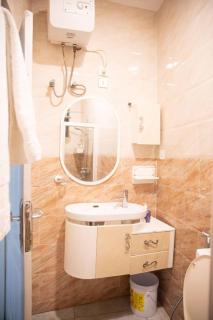 Uwalex Apartment - 4