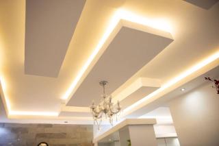 Uwalex Apartment - Kigali - 3