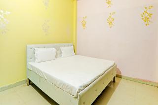Hotel O Golden Grand - Bhauli - 8