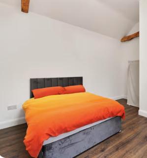 Rushbrooke cottages - Edenderry - 7