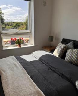 Rushbrooke cottages - Edenderry - 4